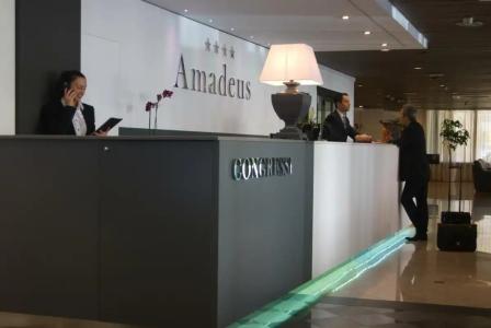 iHs Bologna Amadeus - 33
