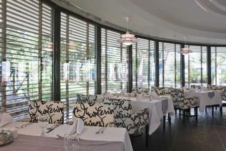 Elite Seef Residence And - 89