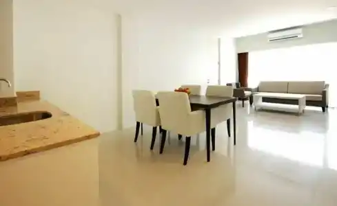 The Lantern Resorts Patong - SHA Extra Plus - 96