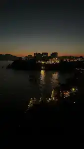 La Boutique & Suites - 50