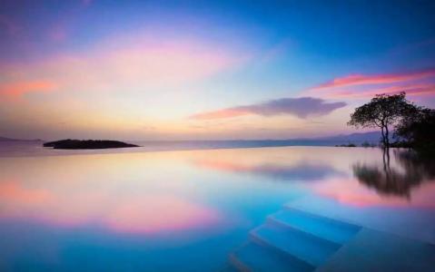 Six Senses Samui - 24