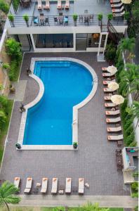The Bayview - SHA Plus Certified - 31