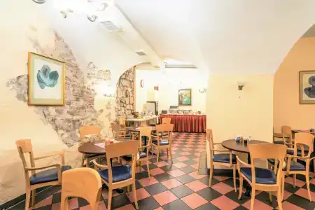 Rija Domus - 82