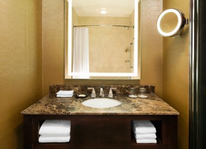 Sheraton Orlando North - 50