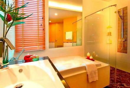 Urbana Sathorn, Bangkok - 62