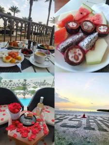 Ajman Saray, a Luxury Collection Resort, Ajman - 8