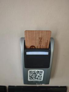 Constantine the Great - 42