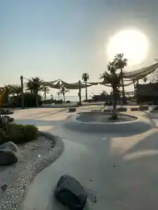 Hyatt Centric Jumeirah - 64