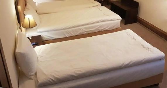 Romantic Boutique & Spa - 76