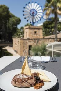 Occidental Playa de Palma - 62