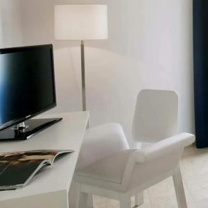 Medium Sitges Park - 41