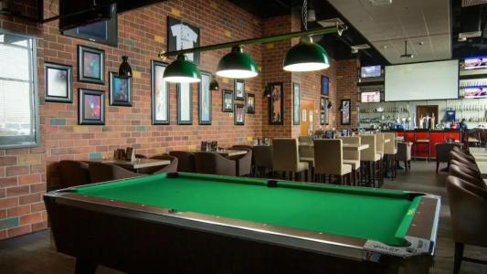 ibis Styles Dragon Mart Dubai - 55