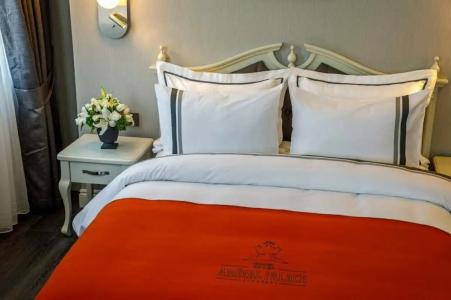Amiral Palace Boutique Class - 50