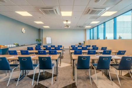 Sophia by Tartuhotels - 16