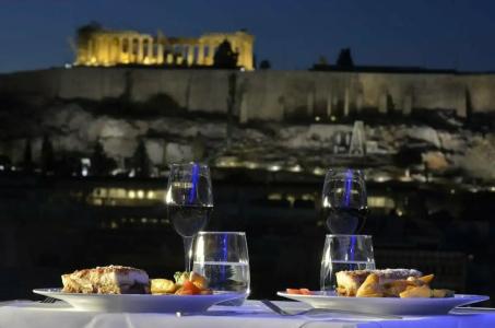Acropolis Ami Boutique - 85