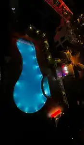 Alexia Resort & Spa - All Inclusive - 82