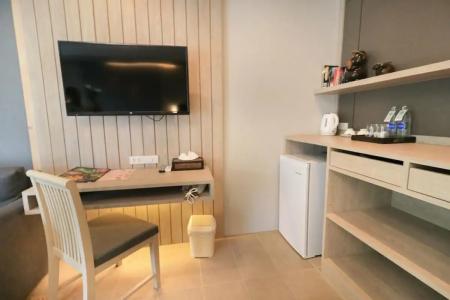 Palm Galleria Resort-SHA Extra Plus - 72