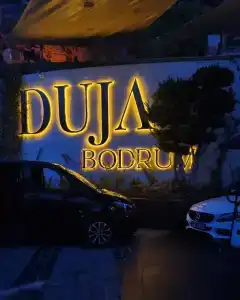 Duja Bodrum - 31