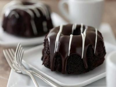 Hyatt Place Virginia Beach Town Center - 17