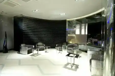 Casa De Maris Spa & Resort Adult Only 14 Plus - 63