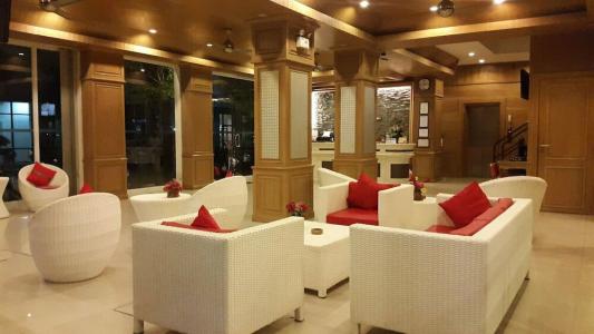 Patong Princess - 60