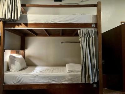 Suneta Hostel Khaosan - 18