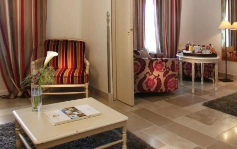 Hôtel La Pérouse Nice Baie des Anges - Réouverture Avril 2023 - 54