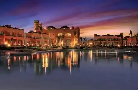 Sentido Akassia Beach - 37