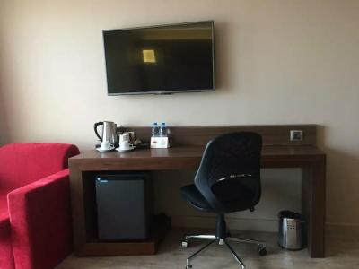 Ramada Encore by Wyndham Izmir - 36