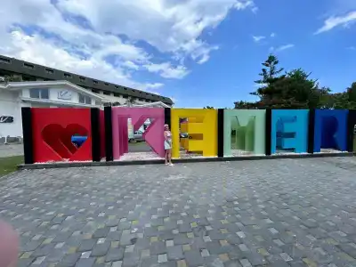 Crystal De Luxe Resort & Spa - All Inclusive - 98