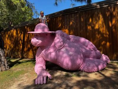 Rixos Sungate - The Land of Legends Access - 69