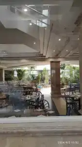 Shams Safaga Resort - 73