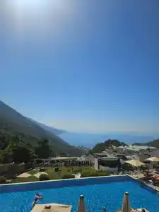 Sertil Deluxe & Spa - Adult Only - 34