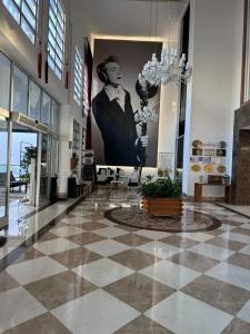 Justiniano Deluxe Resort - 66