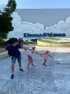 Hampton By Hilton Marjan Island - 58