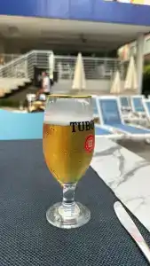 Kleopatra Ramira - All Inclusive - 59