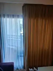 Tusan Beach Resort - All Inclusive - 83