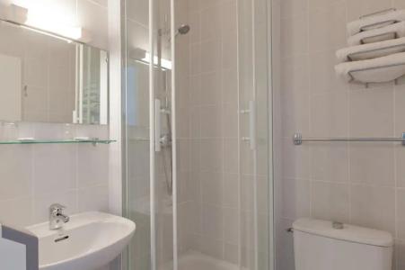 Hôtel Amaryllis - 78