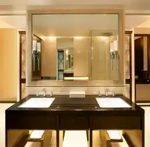 The St Regis Bangkok - 86