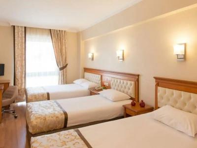Prestige Old City - 78