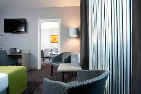 Noba e Residenze - 31