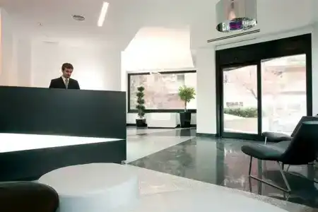 Noba e Residenze - 2