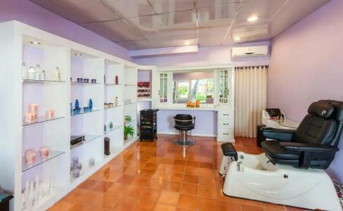 Catalonia Punta Cana - Все включено - 44