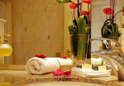 Courtyard by Marriott Hamburg Airport - 41