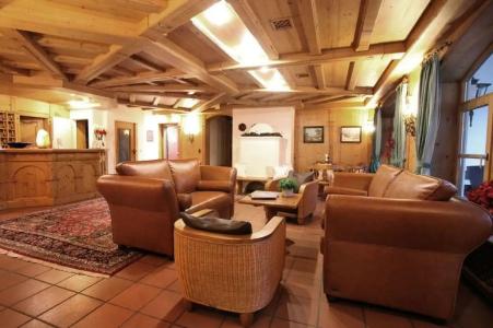 Blaue Gams ***S - 54