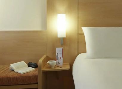 Ibis Gaziantep - 26