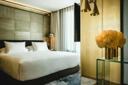 Almanac Barcelona - 23