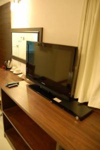 Baan Manthana House - 33