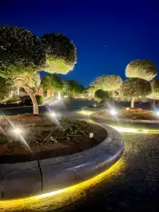 Reef Oasis Blue Bay Resort & Spa - 61