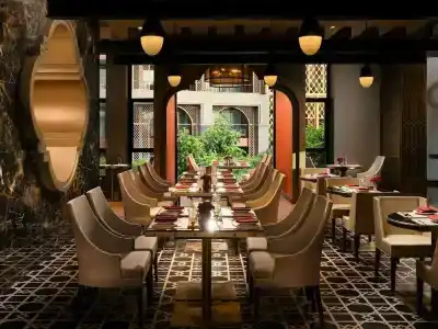 Avista Grande Phuket Karon - MGallery - 9